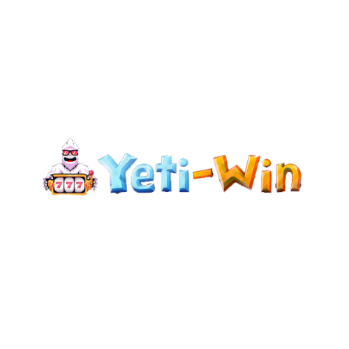 Yeti Win Casino Logo
